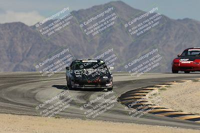media/Oct-11-2025-Lucky Dog Racing (Sat) [[f5b53147c4]]/4-Third Stint/1-Turn 12/